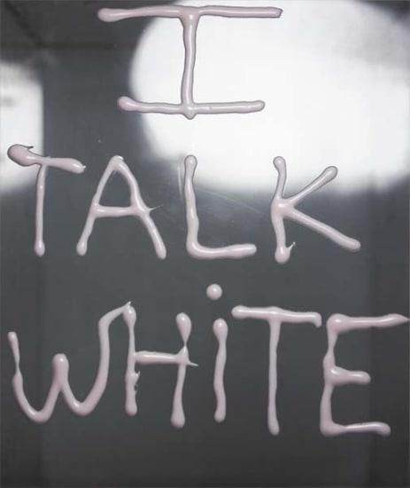 Rashid Johnson Art for Sale: Prints & Originals | MyArtBroker