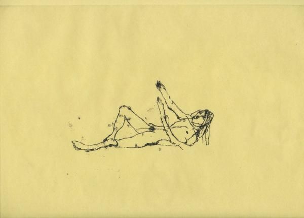 【美品】YOU LEFT ME BREATHING by TRACEY EMIN scansNEW673.jpg