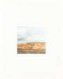 Gerhard Richter: Landschaft II - Signed Print