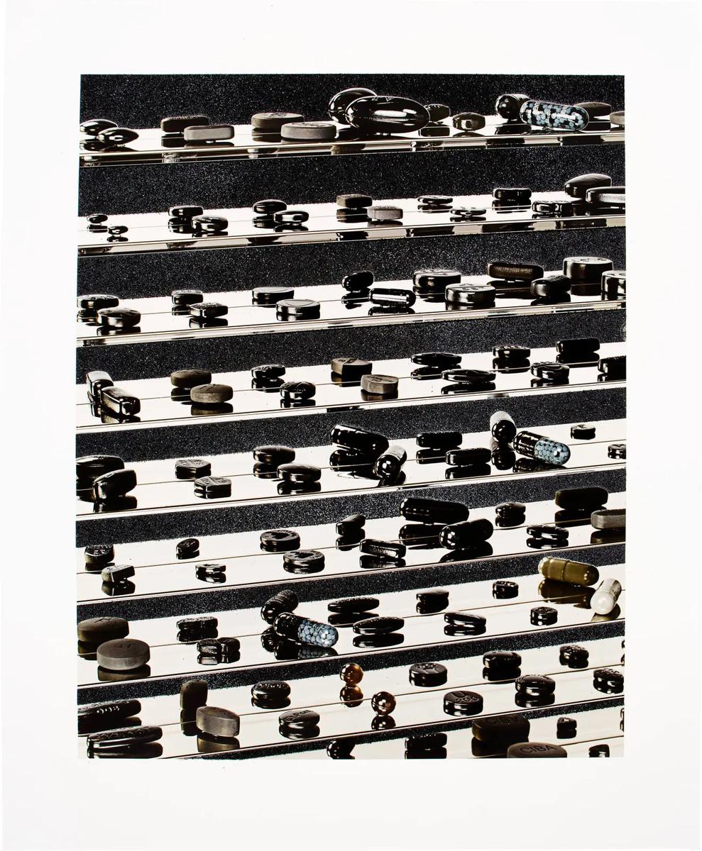 コレクション Damien Hirst post card Damien Hirst 'Beyond Belief' postcard set | White Cube