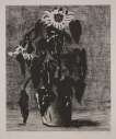 Sunflower I - Signed Print