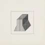 Sol Lewitt: Plate #36 - Signed Print