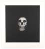 Damien Hirst: Memento 12 - Signed Print