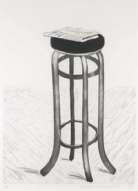 Auction Table Image