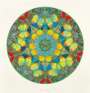 Damien Hirst: Usque Quo, Domine - Signed Print