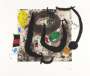 Joan Miró: Les Armes Du Sommeil - Signed Print