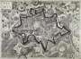 Grayson Perry: Map Of Days - Signed Print