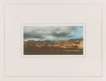 Kanarische Landschaften I - f - Signed Print