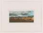 Gerhard Richter: Kanarische Landschaften I - f - Signed Print