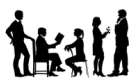 Auction Table Image