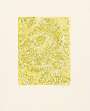 Mark Tobey: After Harvest - Signed Print