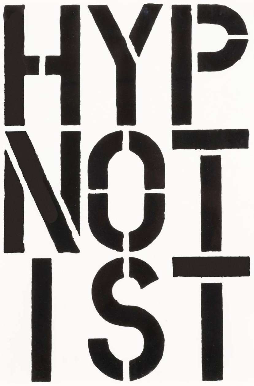 The Interplay of Text and Image in Modern and Contemporary Art ...