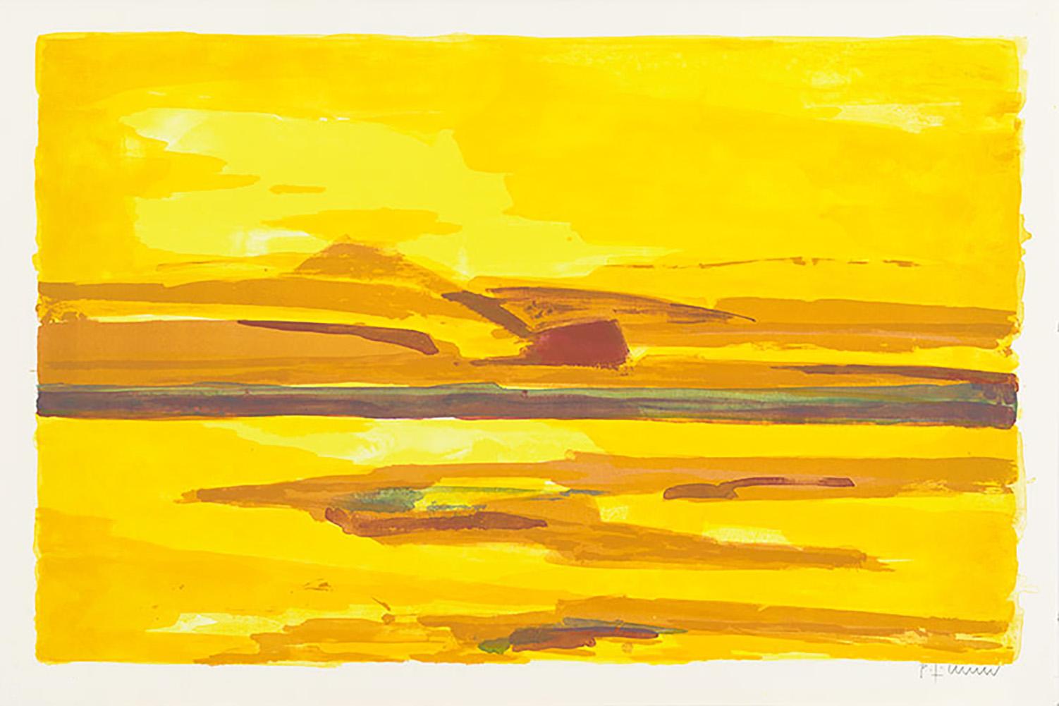 Bernd Zimmer Art for Sale: Prints & Originals | MyArtBroker