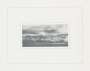 Gerhard Richter: Kanarische Landschaften II (complete set) - Signed Print