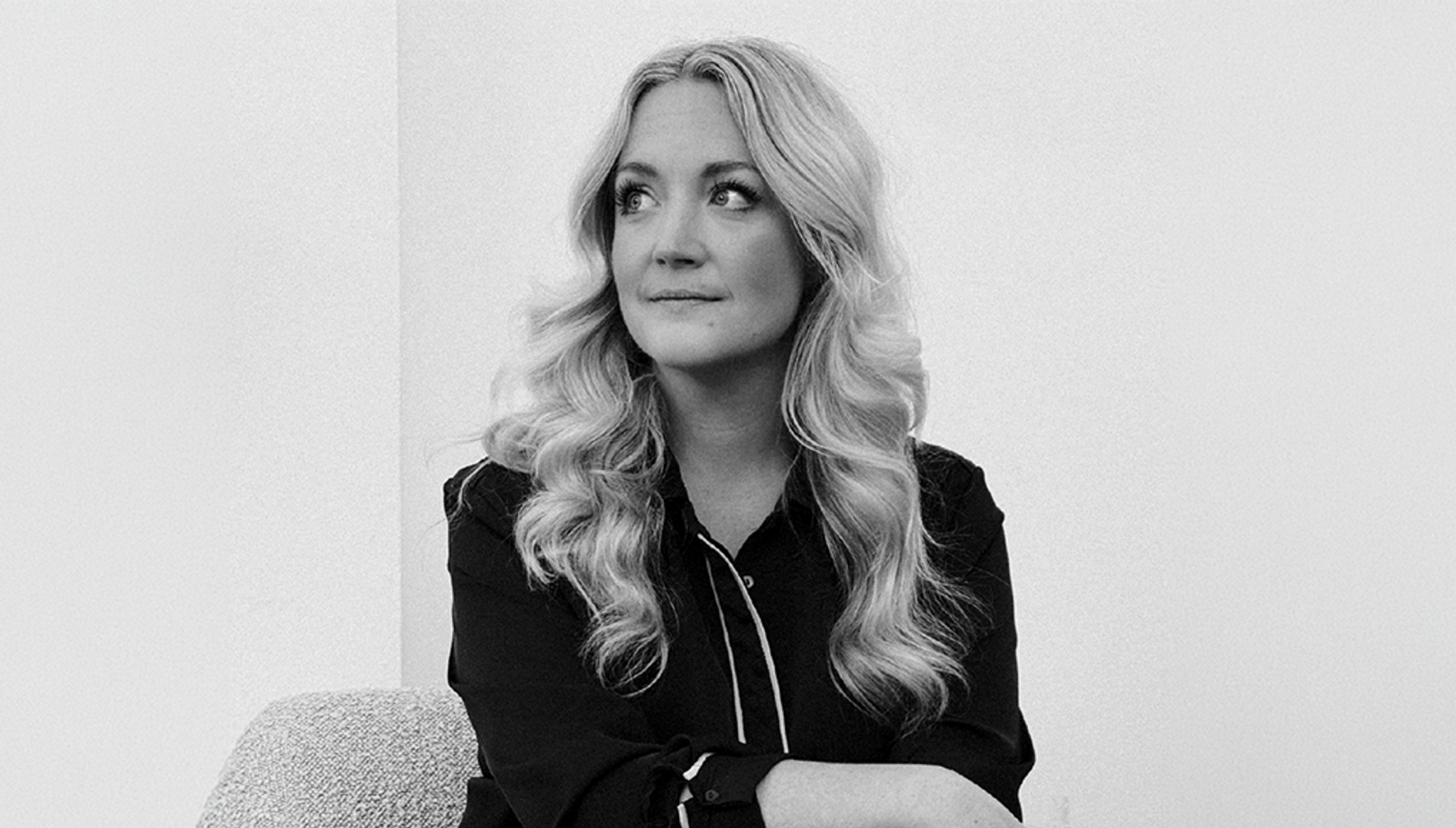 No Reserve - MyArtBroker