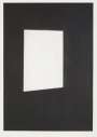 James Turrell: Fargo - Signed Print