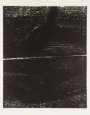 Henry Moore: Divided Landscape - Signed Print