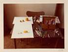 Auction Table Image