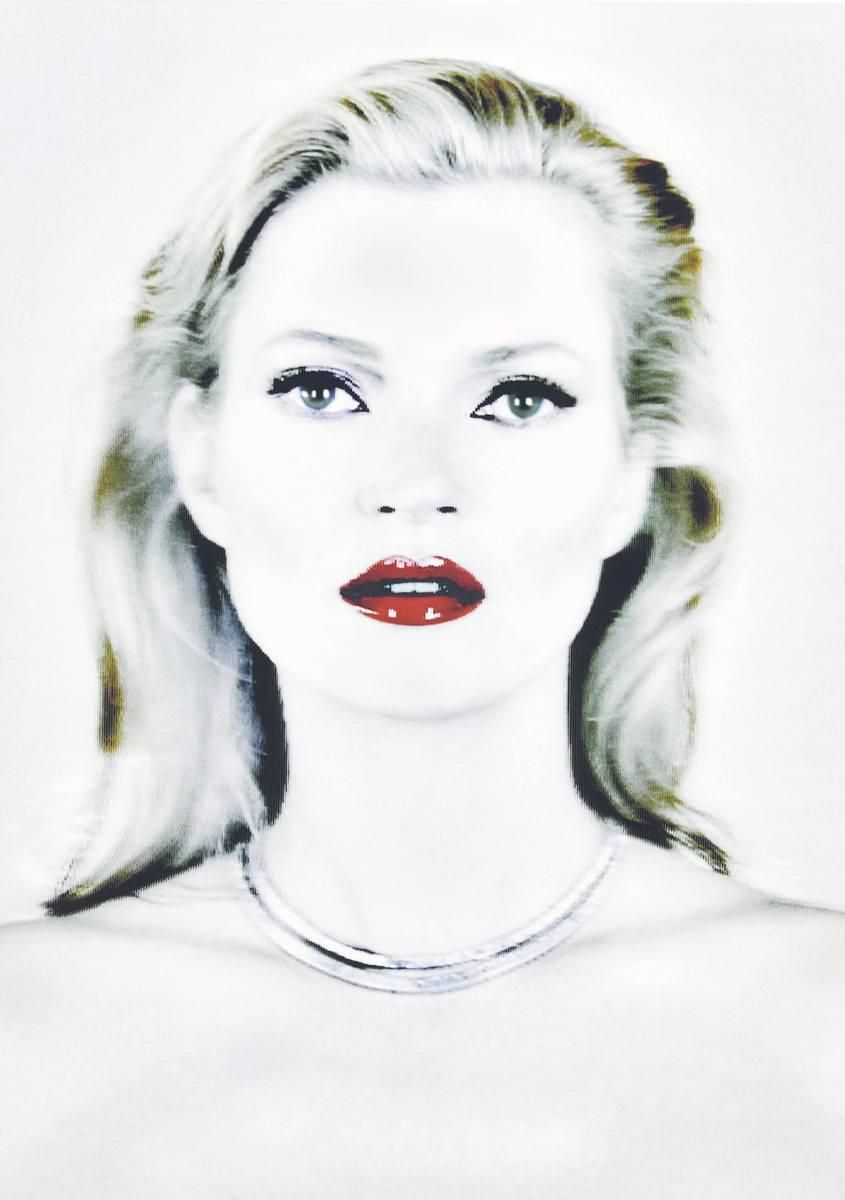 5ba6e2c9a38742944569a2a6b8a199