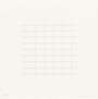 Agnes Martin: On A Clear Day 17 - Signed Print