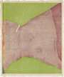 Helen Frankenthaler: Savage Breeze - Signed Print