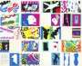 Henri Matisse: Jazz (complete set) - undefined