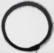 Enso Tranquility - Signed Print