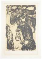 Auction Table Image