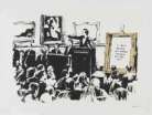 Auction Table Image