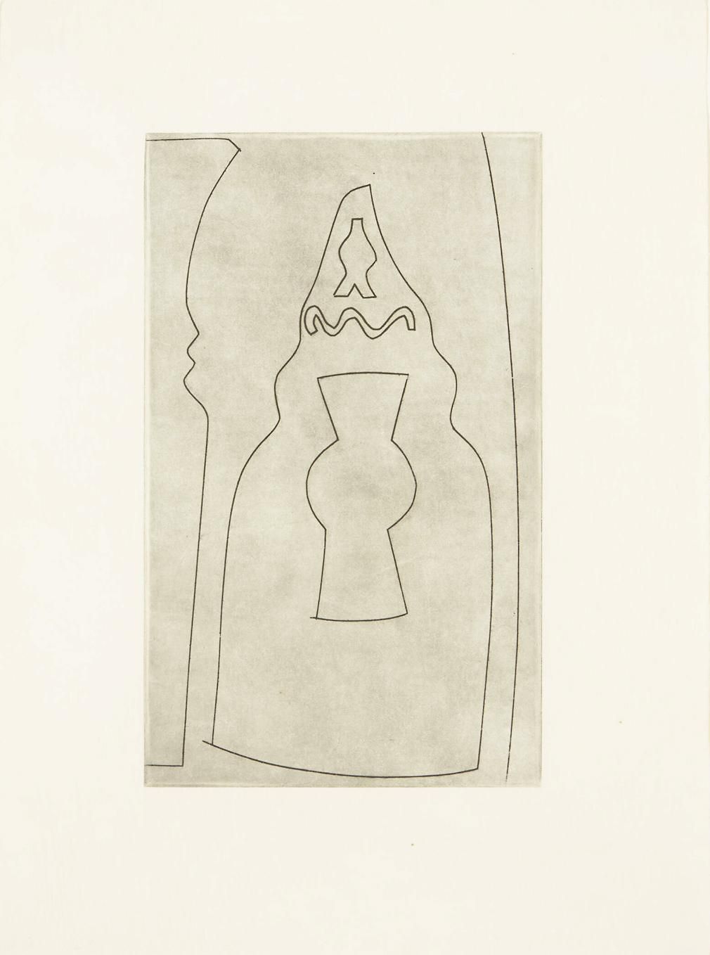 Ben Nicholson Art for Sale: Prints & Originals | MyArtBroker