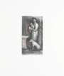 Henry Moore: Mother And Child XXIII - Signed Print