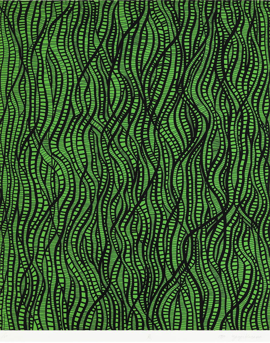5fb974e0430e96b2d24fa8306b4c24
