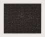 Vija Celmins: Strata - Signed Print