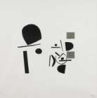 Auction Table Image
