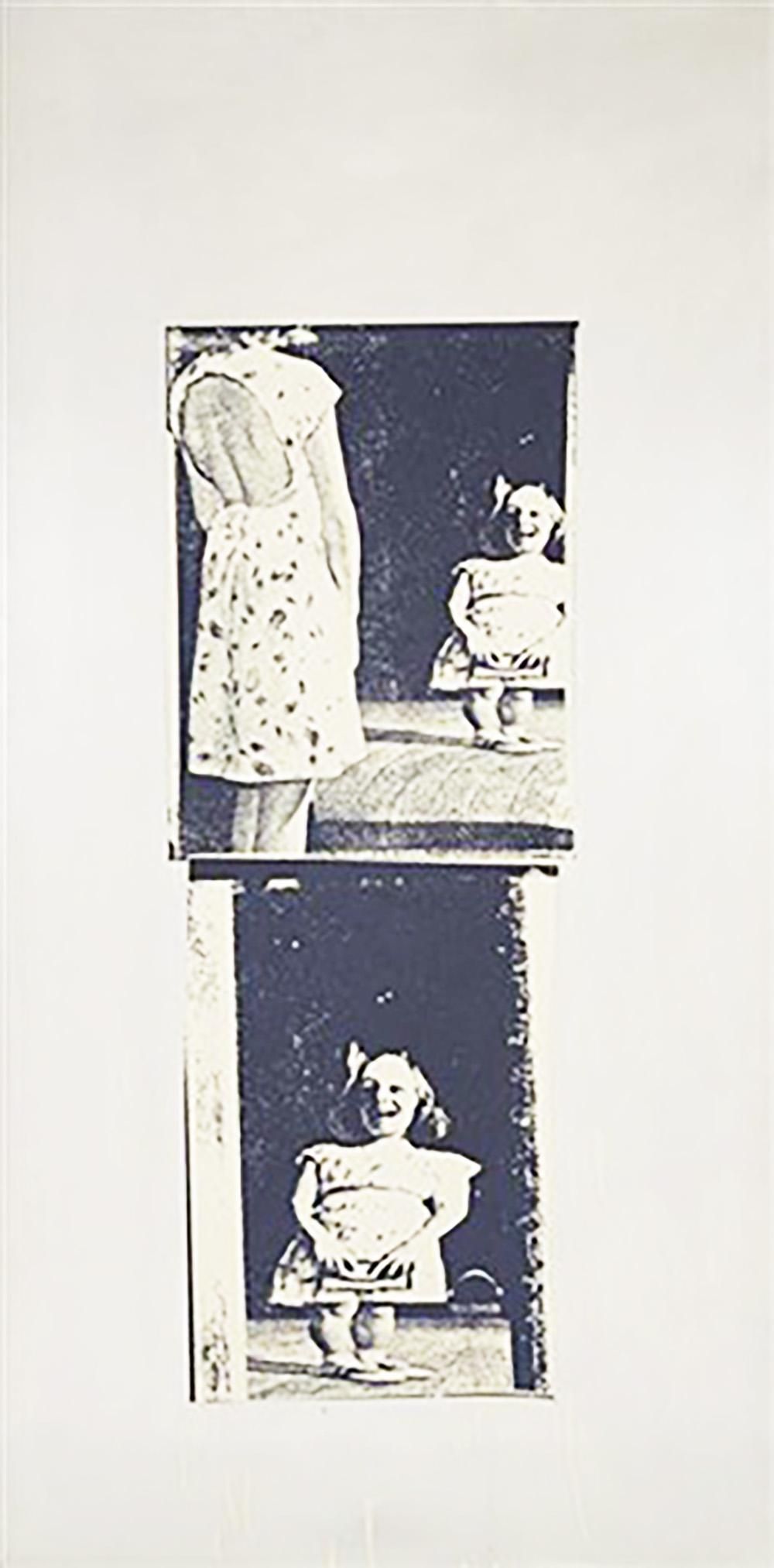 Marilyn Minter Art for Sale: Prints & Originals | MyArtBroker