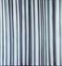 Gerhard Richter: Vorhang - Unsigned Print