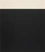 Richard Serra: Weight IX - Signed Print