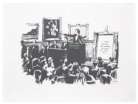 Auction Table Image