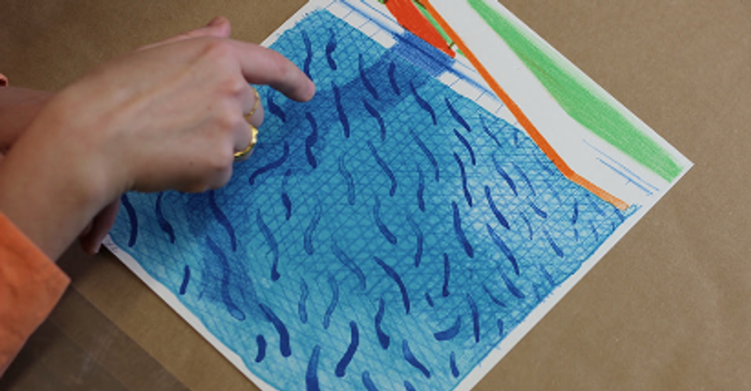 Buyer's Guides - MyArtBroker