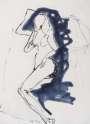 Tracey Emin: More Of You - Signed Print
