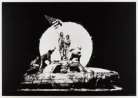 Auction Table Image
