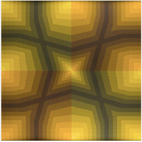 Victor Vasarely Value: Top Prices Paid at Auction | MyArtBroker