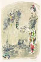 Auction Table Image