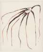 Louise Bourgeois: The Fragile 3 - Signed Print