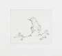 Tracey Emin: Self-Portrait As A Small Bird - Signed Print