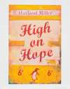 High On Hope