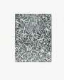 Mark Tobey: Summer Breeze - Signed Print