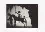 Kara Walker: Testimony Suite 3 - Signed Print