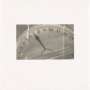 Ed Ruscha: Elevator - Signed Print