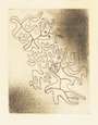 Paul Klee: Nicht Endend - Signed Print